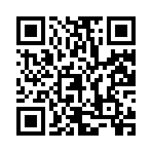 QR Code for 1J925KDuFaTmLxNb9Asis7h7siKezPcu75
