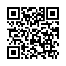 QR Code for 1J925p5sumFDcfju5puMk4f18SSBW56VT4