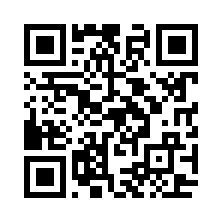 QR Code for 1J9268ASLivuRcY6Ppg15wrfree9CCZFZy