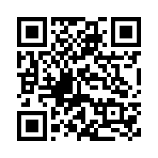 QR Code for 1J926S9otEL3VE4ttVbUVG7QretFbLLitk