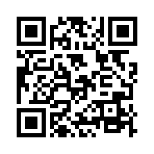 QR Code for 1J9276psBEj8PfdbAfEMz7Qq5PiFCd4kwK