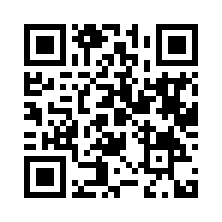 QR Code for 1J9289XCQdvZcqBkQ6wt1n97ojmQ3P9HSC