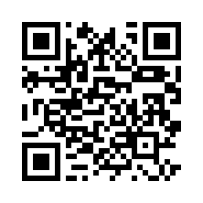 QR Code for 1J928UPsUTM6a2ybDj2w3WyJc7fKAEcLL6