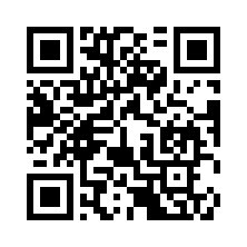 QR Code for 1J92EyCDKwfE5nBGsedY2EpnfUSU6hUjCS