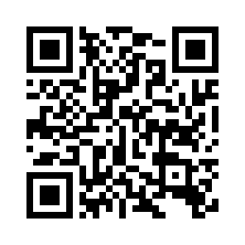 QR Code for 1J92HP2mejnLH8dzEP6dQ4QLLbEAVjveXf
