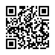 QR Code for 1J92QQw3Qm636ZfMMYftZRCVRFZL2MgEB