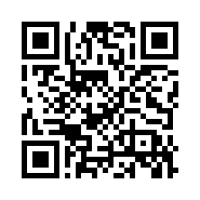 QR Code for 1J92VLanT2is8dMmn3FSFQk68B8bLJwbtf