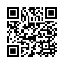 QR Code for 1J92YfK7odevLd4cgZjpdYLrJpe1RH1mRX