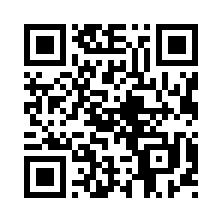 QR Code for 1J92YpfyvF4zZAPegX1876DYfFQStBiQEx