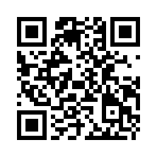 QR Code for 1J92cAHCdrBabeDs4tWDf7gtQuwfz3VPhC