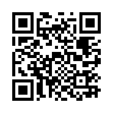 QR Code for 1J92d2m7HfXUjZTN5Seb3F4onh6c9xxfg