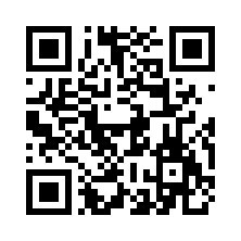 QR Code for 1J92eZXDCapyDHeYJ6zvFnuvTariS2Wpta