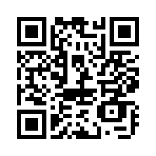 QR Code for 1J92fi5A2mM58vgQTqVtwGPMfWNuE491AX