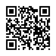 QR Code for 1J92jEx4pVJpjCqVmxftfxzkeusrvW41JT