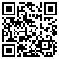 QR Code for 1J92jayAwkob5MTCKy4TVmTT5gxrf4Bzx1