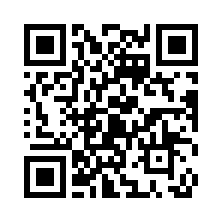 QR Code for 1J92jmTCT9KLcFa2FfDF3LUof3r3NJCY8a