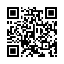QR Code for 1J92o7xvLCTEaoW64ejpJpxGhLueH8rU33