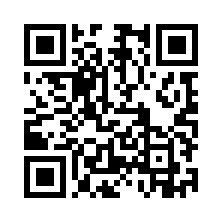 QR Code for 1J92oPRoABzndNTM3ZKXed3UQS42WeSLDX