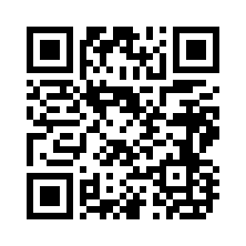 QR Code for 1J92ojvcvEAFey48MPbmGLAnLb2CwUcdju