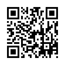 QR Code for 1J92sdhF62qNLeDeCDncTHc4vidmsMZk69