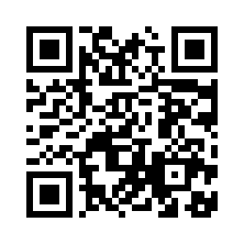 QR Code for 1J92w2A3Kf1QhriSHfmiCYdtKFHowCpsLL