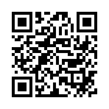 QR Code for 1J934WndEYLEFLFe1rXobC4btSUcVfCzYu