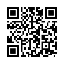 QR Code for 1J93524AHtmpGryYMDGbRnVsCwUXF8JwcZ