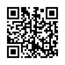 QR Code for 1J938wyb7qBQRvJbeHTvrTwAf33xRqs3zk