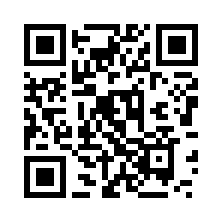 QR Code for 1J93CANPQgi7yxt5Ms5WY3pSnxmkg7b6Yz