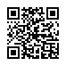 QR Code for 1J93DqUxRuX85XPud5mBTVaCnEjTdocZLM