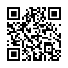 QR Code for 1J93FfFCBbbX6yxfyucoBC9tpgAB99RFTU