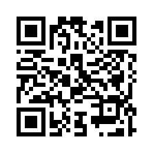QR Code for 1J93KG5hEKaY2cpyxyic91yDsLnLPUpJdt