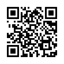 QR Code for 1J93PuToDkh7YeLaCo24ZELXnZffYgCcC2