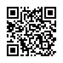 QR Code for 1J93QN5vUp9kYDfwwpyEJcbWwsJEU5cusv