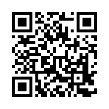 QR Code for 1J93RGsj7w1TCFgcwx73K1VsZW8UsezveB