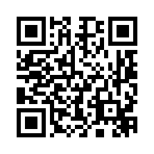 QR Code for 1J93WaQBC9DU4G6yVuuKAHeGg2VogqFS98
