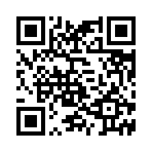 QR Code for 1J93YdPwj6uHFgDaCAMydt2T2KBAVdNHoB
