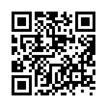 QR Code for 1J93ZArTkTKAYPHB5bwASGSyFbeixp3Be8