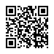 QR Code for 1J93ZaoKwUJViugmvvGZAe2dABGEdtoP4z