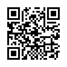 QR Code for 1J93dxrYiEGSAUVdSamWmvgGLy8dvwE5G