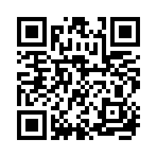 QR Code for 1J93fBYo2iXrb7Di7d6YUmud44qeCdsafQ