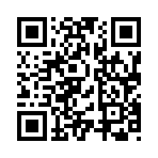 QR Code for 1J93hNUYcBxpbPjkb3wDWUc962NNJrAXYM