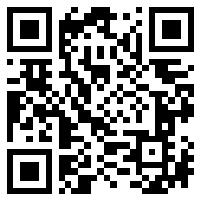 QR Code for 1J93i5DkGGWaE4TN2fS37LQCcgdLMN3Lbh