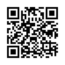 QR Code for 1J93mP2qNB5jHKC7eKMo3xfTs8ew2SFgLJ
