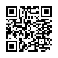 QR Code for 1J93nn8sFwStdrdgSNs6rykMS5qnERVCPU