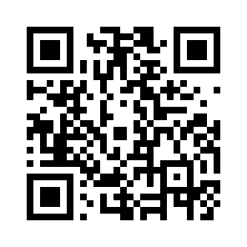 QR Code for 1J93oHoVS29qepsDkaTmcdLwRby1WhQpff
