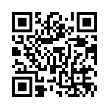 QR Code for 1J93tfAvo8yniRuSAirioFSB6jxcP5QaVt