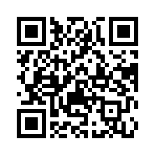 QR Code for 1J93v99LUDtYSdDBfji8eivbPNiXXuznuV
