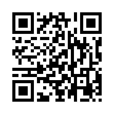 QR Code for 1J93vD1nP82TSgF1ccc2Kc813LRZSbzJih