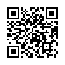 QR Code for 1J93vRCYav9mAeyDLogTcbyDJGSybGEw5K